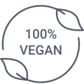 Vegan produce