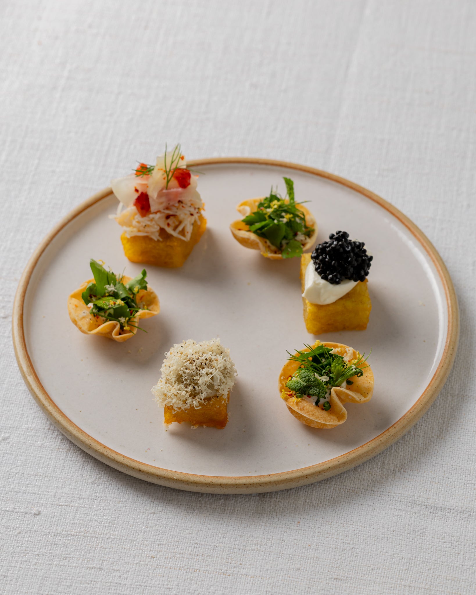 event catering — honey & brie 303 Images High... Luxury Event Catering London | Premium Event Caterers | Kitchen 94