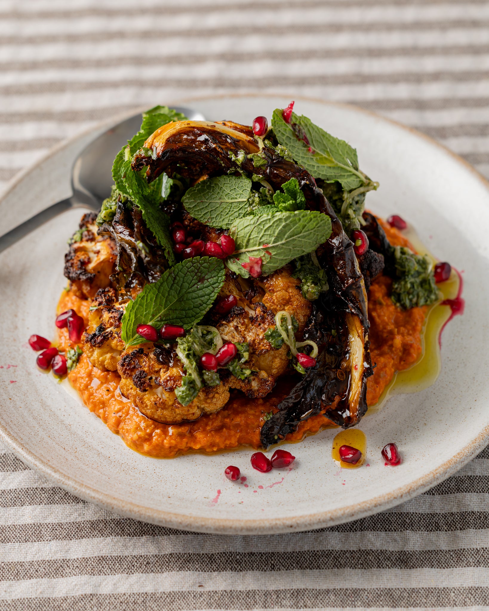 Networking event catering by Kitchen 94 London