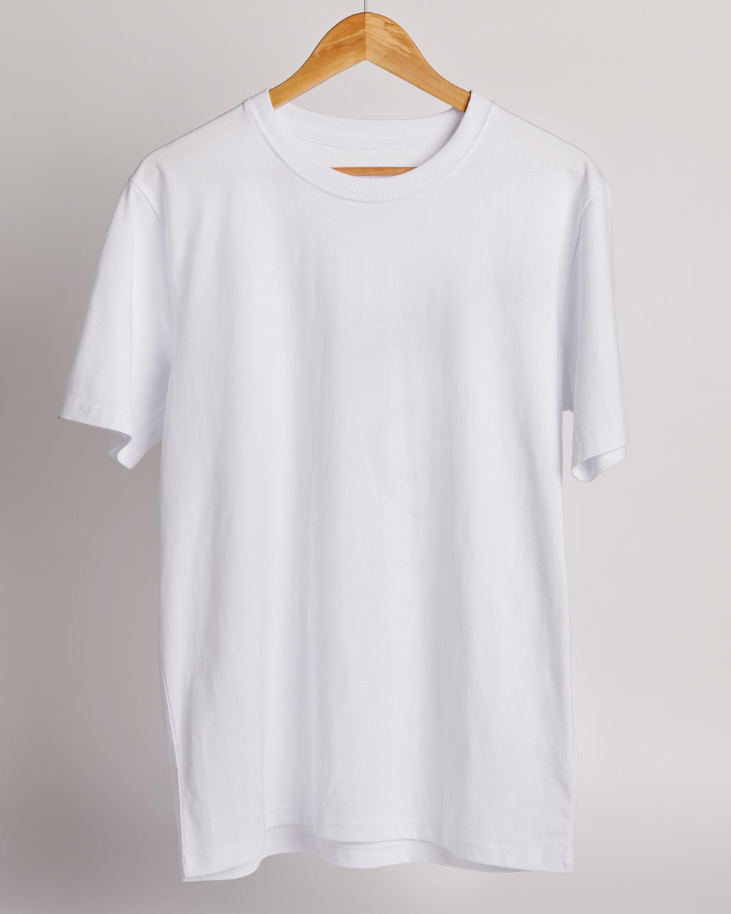 Kitchen 94 branded t-shirt