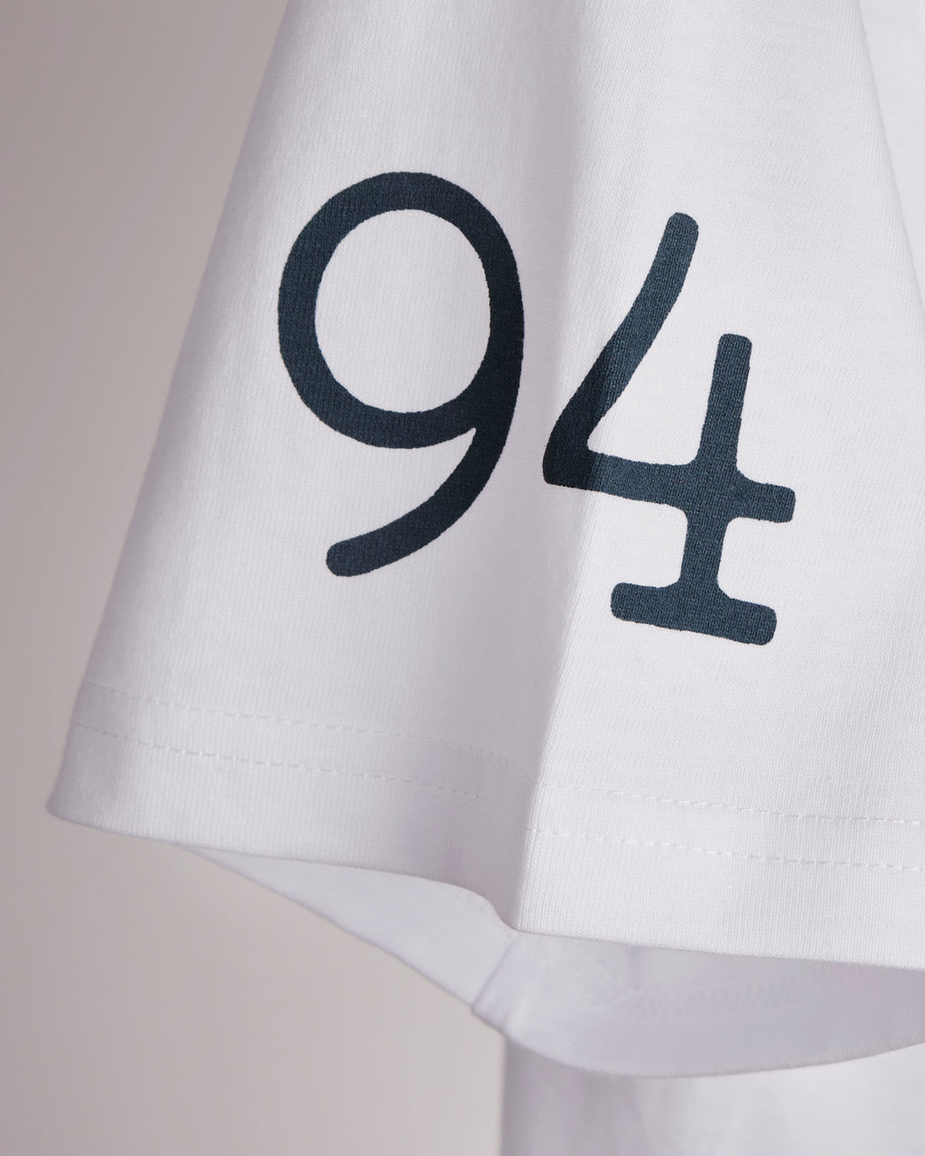 Kitchen 94 branded t-shirt