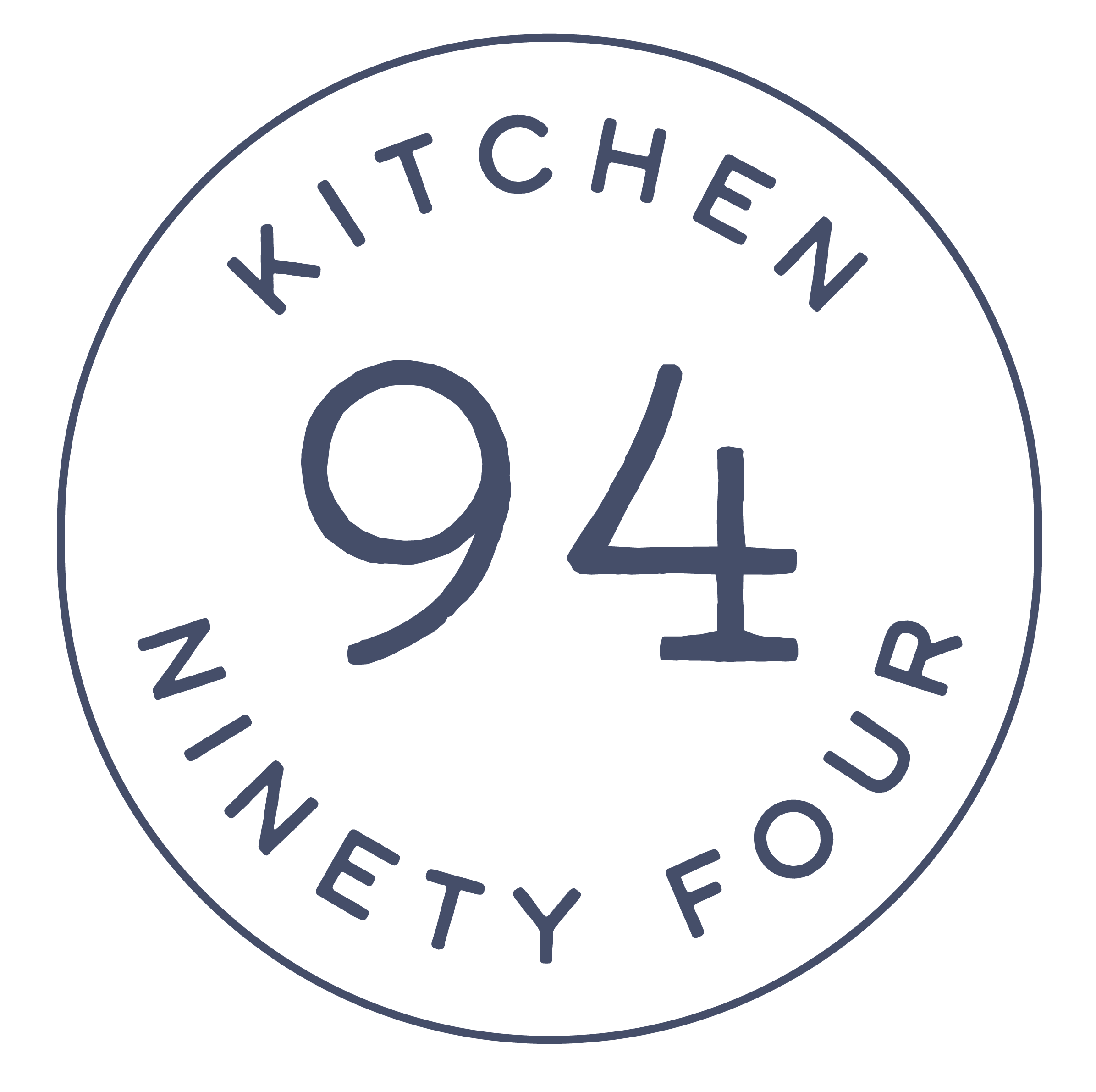 Kitchen 94