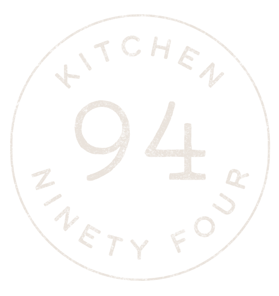 Kitchen 94