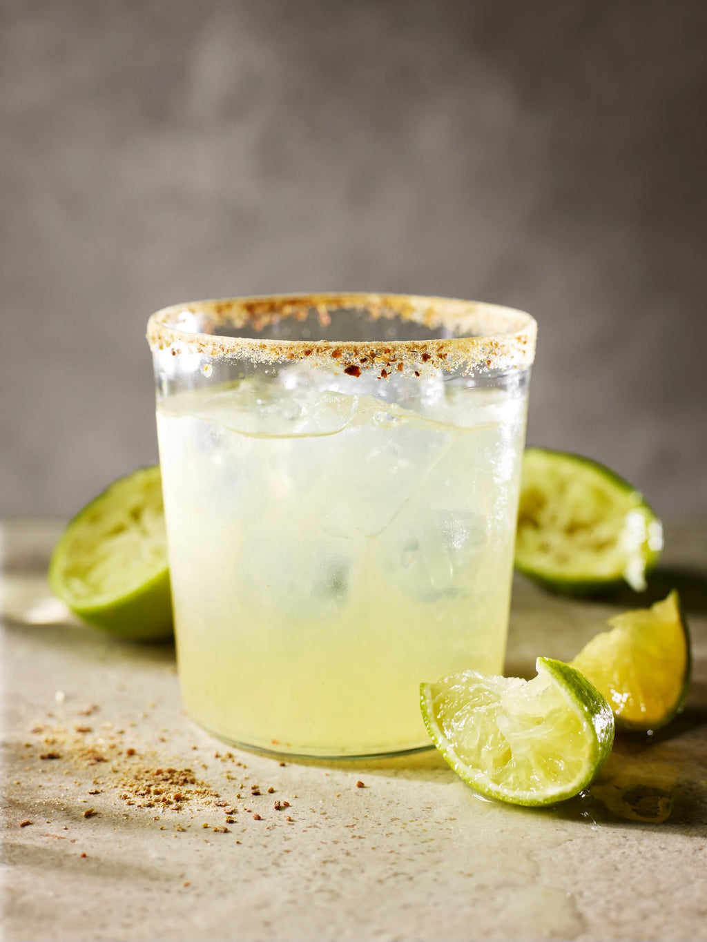 Classic Margarita - Premium Kitchen 94 Cocktail