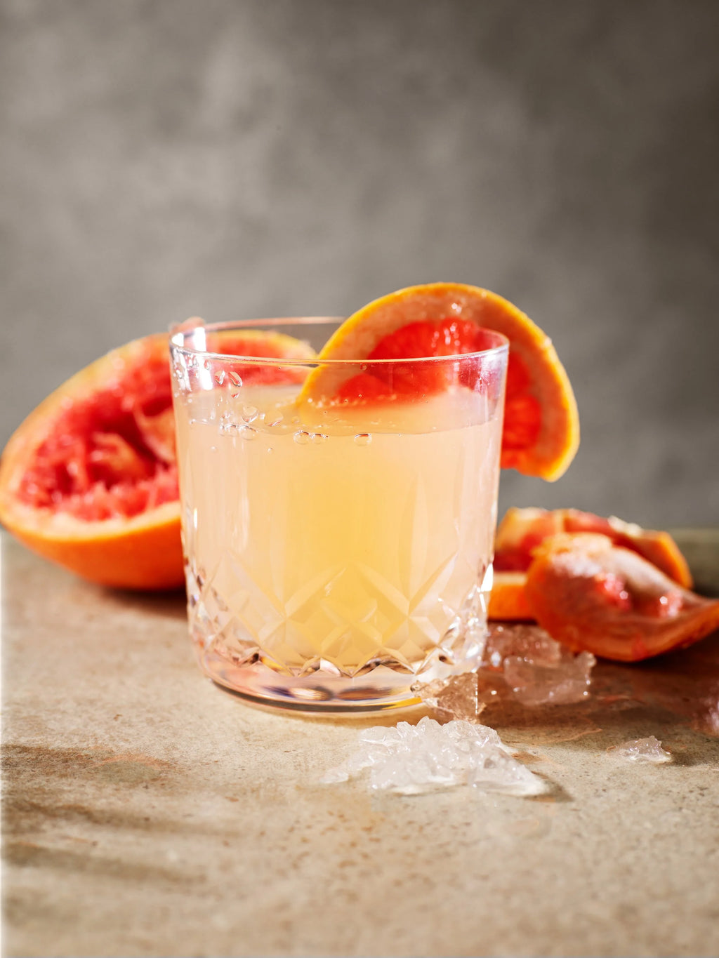 Paloma - Premium Kitchen 94 Cocktail